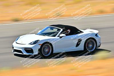 media/Sep-25-2024-Open Track Racing (Wed) [[e97609b8b7]]/Red Group/Session 3 (Turns 5 and 6 Exterior)/